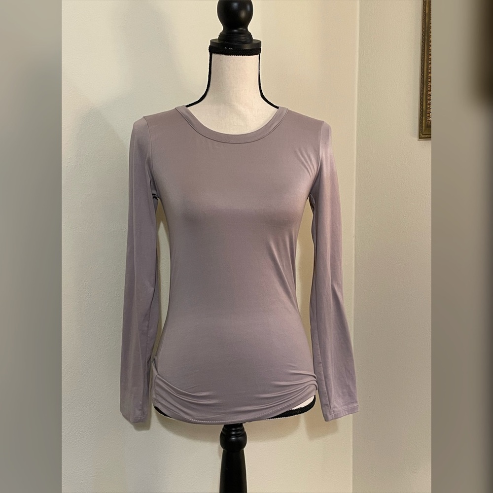 Women’s Rue21 Long Sleeve Shirt